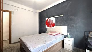 Piso en venta en San Ginés en Cartagena