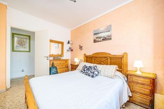 Piso en venta en Centro en Inca