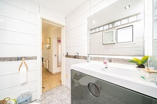 Piso en venta en Centro en Inca