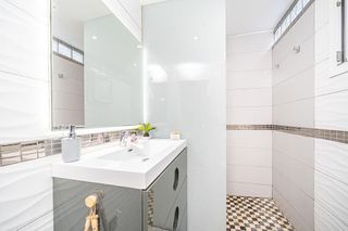 Piso en venta en Centro en Inca