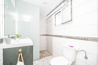 Piso en venta en Centro en Inca