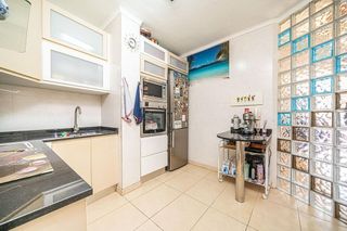 Piso en venta en Centro en Inca