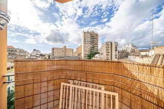 Piso en venta en Centro en Inca