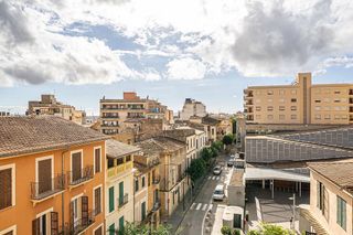 Piso en venta en Centro en Inca