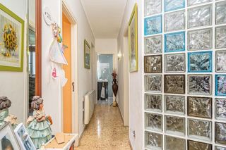 Piso en venta en Centro en Inca