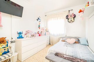 Piso en venta en Centro en Inca