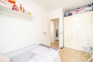 Piso en venta en Centro en Inca