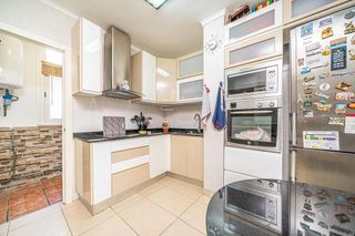 Piso en venta en Centro en Inca