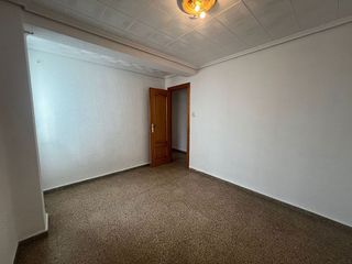 Piso en venta en Soternes en Valencia