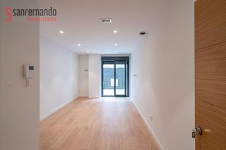 Piso en venta en Numancia - San Fernando en Santander