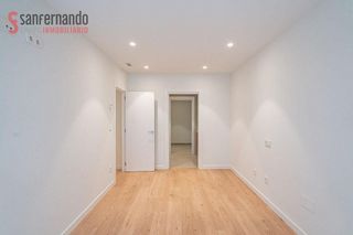 Piso en venta en Numancia - San Fernando en Santander