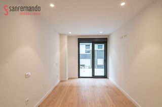 Piso en venta en Numancia - San Fernando en Santander