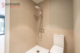 Piso en venta en Numancia - San Fernando en Santander
