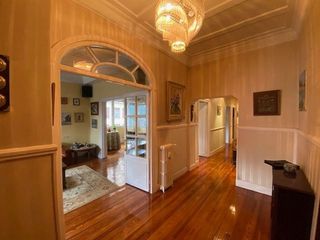 Piso en venta en Indautxu en Bilbao