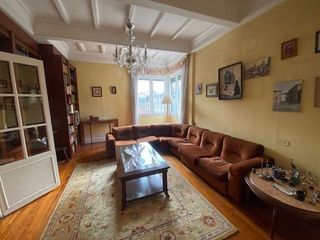 Piso en venta en Indautxu en Bilbao