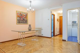 Piso en venta en Los Arroyos en San Sebastián de los Reyes