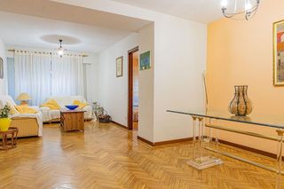 Piso en venta en Los Arroyos en San Sebastián de los Reyes