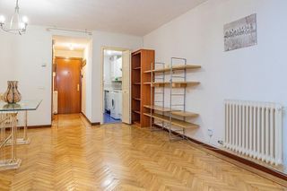 Piso en venta en Los Arroyos en San Sebastián de los Reyes