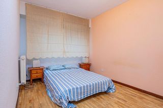 Piso en venta en Los Arroyos en San Sebastián de los Reyes