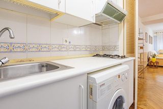 Piso en venta en Los Arroyos en San Sebastián de los Reyes