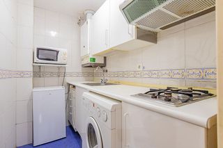 Piso en venta en Los Arroyos en San Sebastián de los Reyes