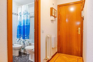 Piso en venta en Los Arroyos en San Sebastián de los Reyes