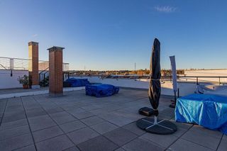 Piso en venta en Los Arroyos en San Sebastián de los Reyes