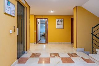 Piso en venta en Los Arroyos en San Sebastián de los Reyes