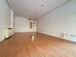 Piso en venta en Andújar