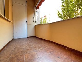 Piso en venta en Andújar