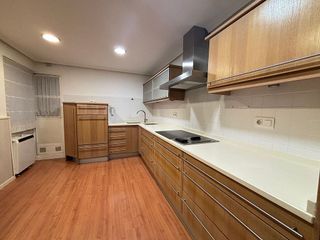 Piso en venta en Andújar