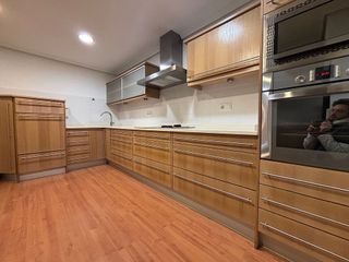 Piso en venta en Andújar