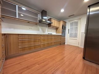 Piso en venta en Andújar