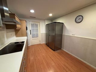 Piso en venta en Andújar