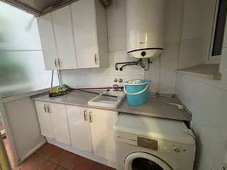 Piso en venta en Andújar