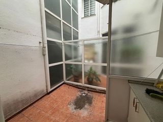 Piso en venta en Andújar