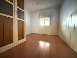 Piso en venta en Andújar