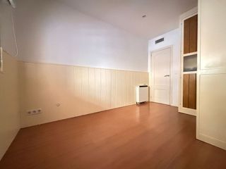 Piso en venta en Andújar