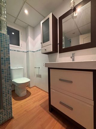 Piso en venta en Andújar