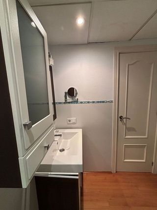 Piso en venta en Andújar