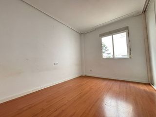 Piso en venta en Andújar