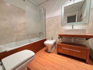 Piso en venta en Andújar