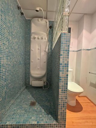 Piso en venta en Andújar