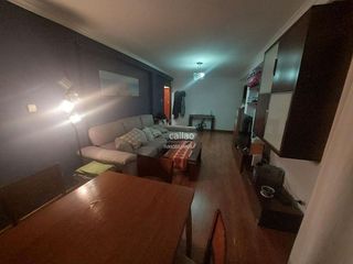 Piso en venta en Caranza en Ferrol