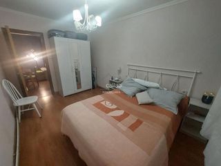 Piso en venta en Caranza en Ferrol