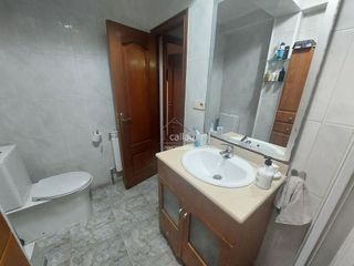 Piso en venta en Caranza en Ferrol