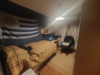 Piso en venta en Caranza en Ferrol