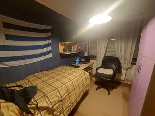 Piso en venta en Caranza en Ferrol