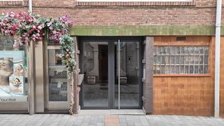 Piso en venta en Reinosa