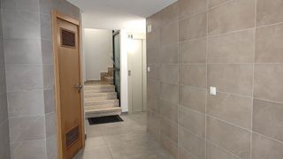 Piso en venta en Reinosa